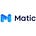 Week in Matic's avatar