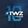 X avatar for @thewarzonewire