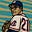 Gary Cieradkowski's avatar