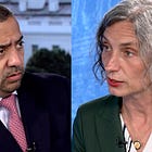 Swearing Off 'Toxic' AIPAC Money: Oregon Democrat Opens Up to Mehdi