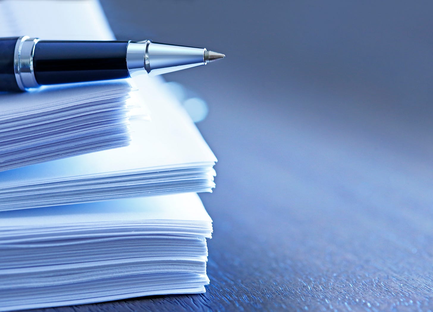Yes, Operational Planning Is Still Important | Carr, Riggs & Ingram