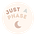 Just a Phase