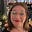 Mary Bourne's avatar