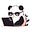 Annette Frank's avatar