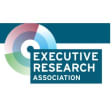 Executive Research Association's avatar