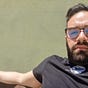 Daniele Ruberto's avatar