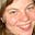 Maureen Benesh's avatar