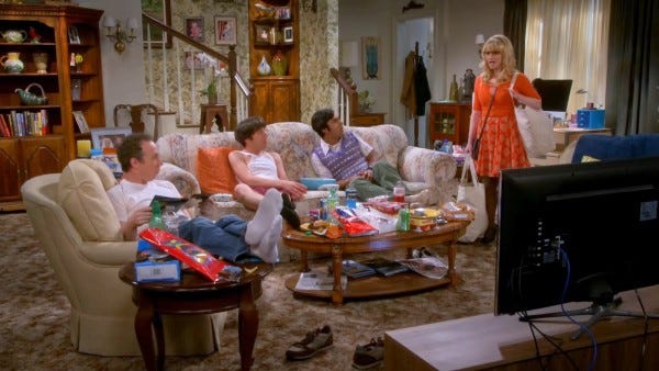 big bang theory 823 bernadette raj underwear 2015 big bang theory 823 bernadette raj underwear 2015