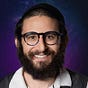 Yaakov Lehman's avatar