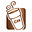 Caffeinated Memos's avatar