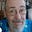 Robert H Parker's avatar