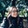 Genevieve Maxted's avatar