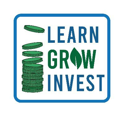 Learn Grow Invest 