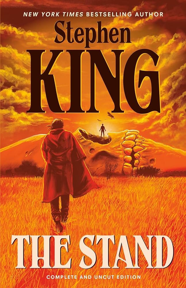 https://amzn.to/4umZkq5 https://amzn.to/4umZkq5