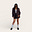Monalisa's avatar