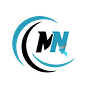 Mere Nukri's avatar