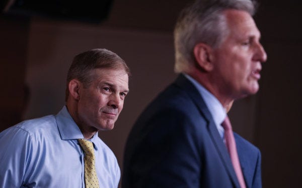 Featured Image Featured Image