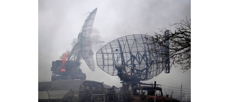 image 8.png image 8.png