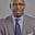 Said Sewell, Ph. D.'s avatar