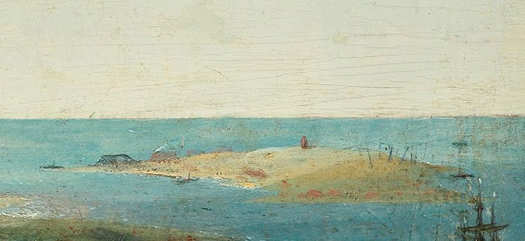 File:Kleiner Turmbau zu Babel - Vorgelagerte Insel.jpg