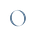 Odéz Yoga's avatar