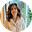 Stephanie Wilson's avatar