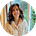Stephanie Wilson's avatar