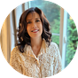 Stephanie Wilson's avatar
