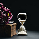 Ep 63 - The Tempo Thesis