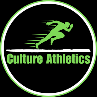 Culture Athletics