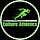 Culture Athletics