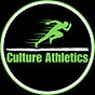 Culture Athletics