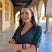 Liana Keesing's avatar