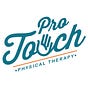 ProTouch Physical Therapy's avatar