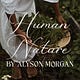 Human Nature by Alyson Morgan