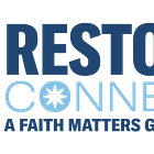 New for 2026! It's RESTORE:CONNECT