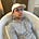 Umang Jaipuria's avatar