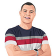 CodeWithStu's avatar