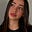 Stacy Peraza's avatar
