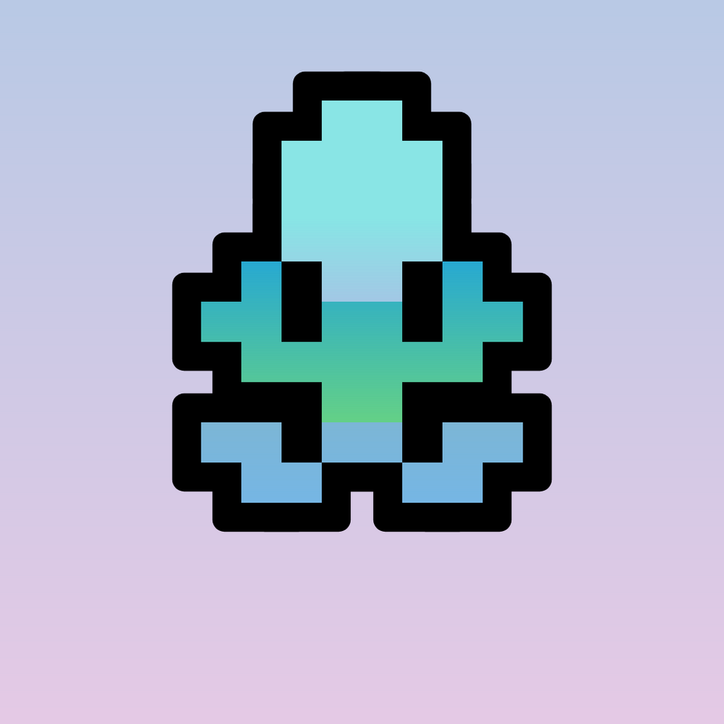 Zpritez #100 Zpritez #100