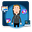 Brandon Aldred's avatar
