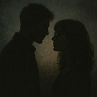 My Favorite Distraction