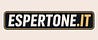 Il Substack di espertone.it