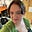 Colleen Howell's avatar