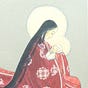 Catholicism in East Asia's avatar