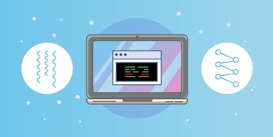 best Java multithreading and concurrency course for interviews best Java multithreading and concurrency course for interviews