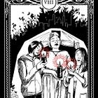 COMMUNITY SAFETY IN THE FOURTH WORLD WAR: Notes on Insurgent Conviviality