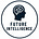 Future Intelligence Think Tank's avatar