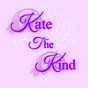 Kate the Kind's avatar