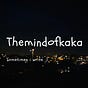 Themindofkaka's avatar